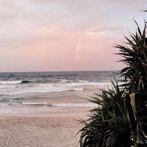 Meet your Posher, Cassandra